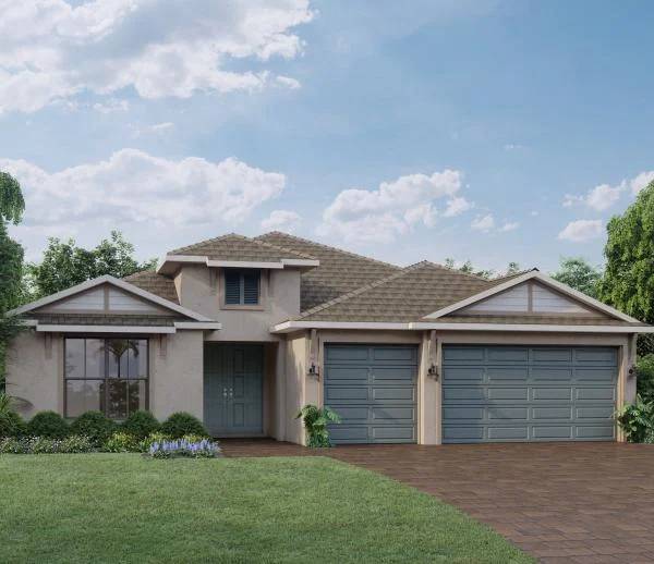 Home de 4 chambres à vendre à Clearwater – Floride – EUA