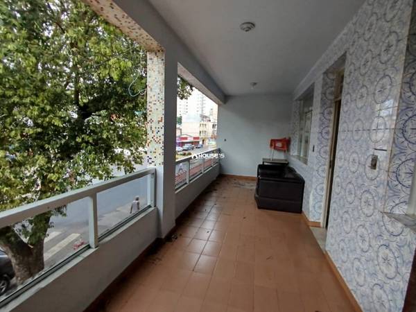 Casa de 4 Quartos à Venda no Muquiçaba - Guarapari - Espírito Santo - Brasil