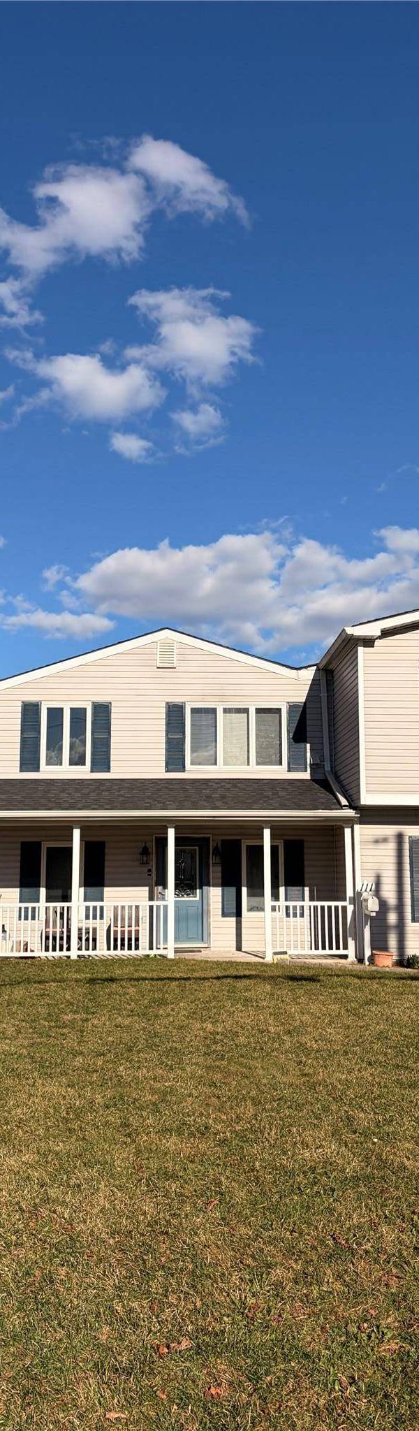 5 Bedroom Home for Sale in Islip – 111 Fuller Ave
