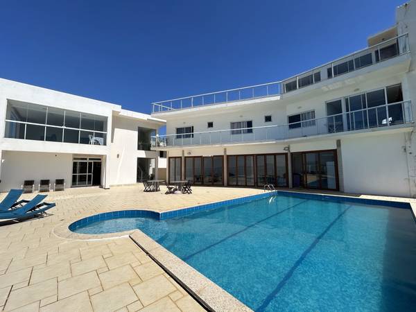 Casa de 7 Quartos à Venda na Enseada Azul - Guarapari - Espírito Santo - Brasil