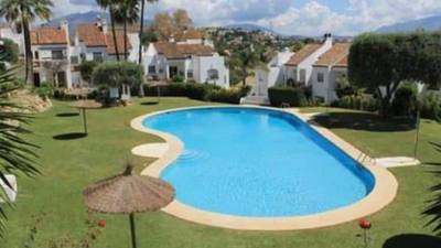 Estepona