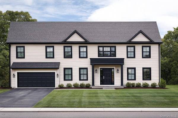 Casa na Planta com 4 Quartos à Venda em Thornwood - Nova Iorque - EUA