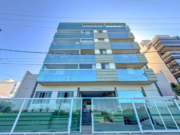 Cobertura de 4 Quartos à Venda na Enseada Azul – Guarapari – ES