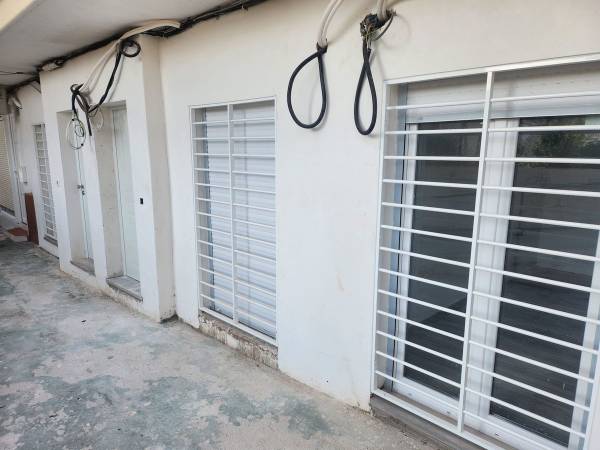 2-Bedroom Studio for Sale in Torremolinos, Costa del Sol