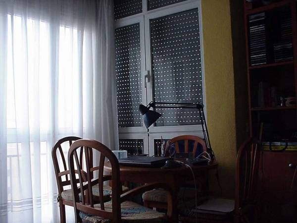 3-Bedroom Studio for Sale in Torremolinos, Costa del Sol