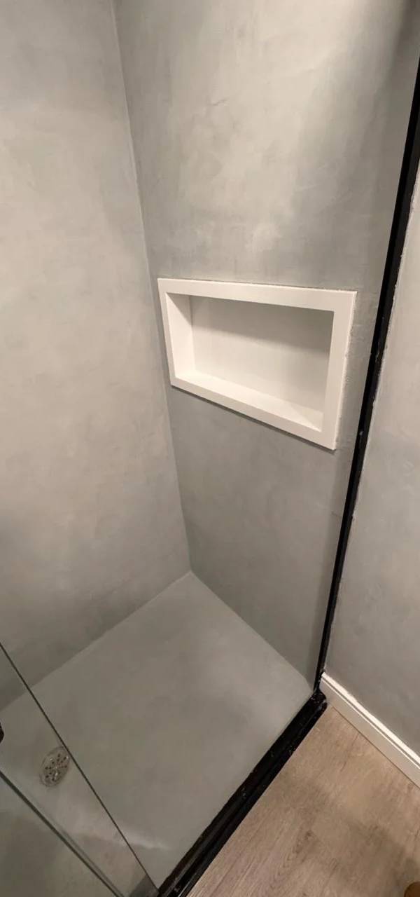 Flat de 1 Dormitório à Venda em Moema – São Paulo – SP