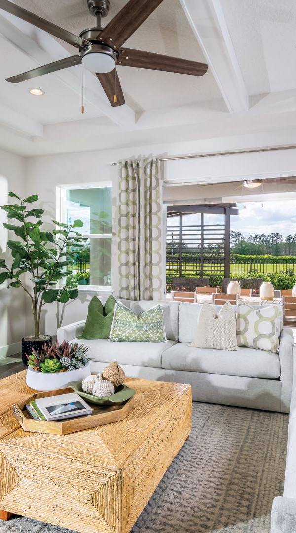 Casa en Venta en Apopka - Florida - EE. UU.