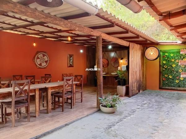 Imóvel à Venda em Buenos Aires - Guarapari - Espírito Santo - Brasil