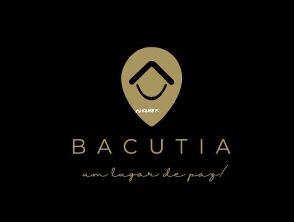Imóvel de 1 Quarto à Venda na Praia da Bacutia - Guarapari - Espírito Santo - Brasil