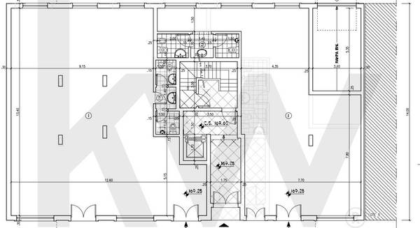 Retail Unit for Sale in Sintra - Lisbon - Portugal