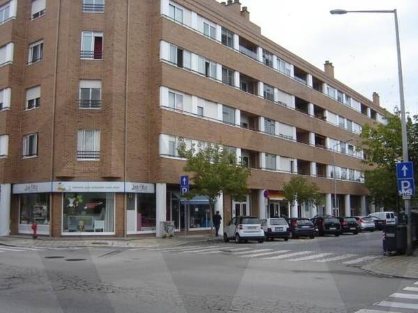 Loja à Venda em Matosinhos - Porto - Portugal