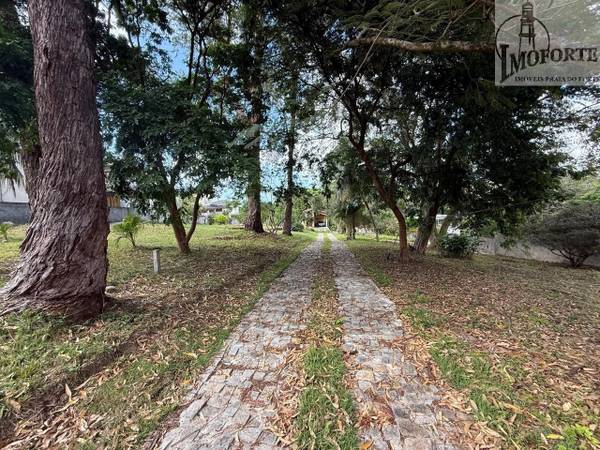 Lote em Condomínio de 616 m² à Venda em Açu da Torre – Mata de São João – BA