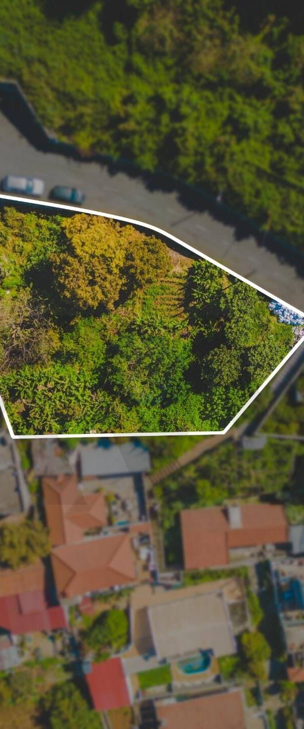 Moradia à Venda em Funchal - Ilha Da Madeira - Portugal