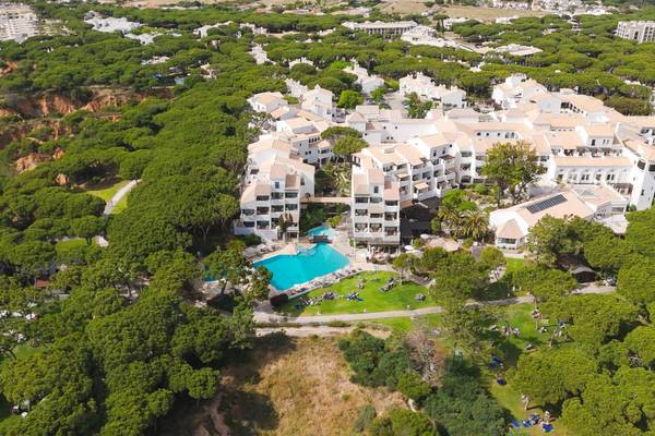 Moradia T2 à Venda em Albufeira - Algarve - Portugal