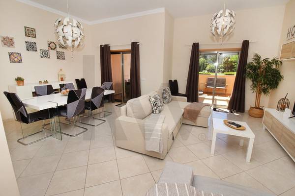 Moradia T2 à Venda em Albufeira - Algarve - Portugal