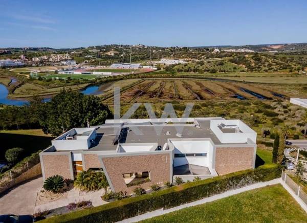 Moradia T2 à Venda em Lagos - Algarve - Portugal