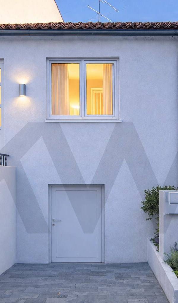 Maison 2 chambres à Vendre à Viseu - Portugal