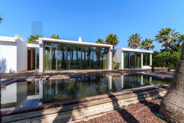 Moradia T3 à Venda em Albufeira - Algarve - Portugal