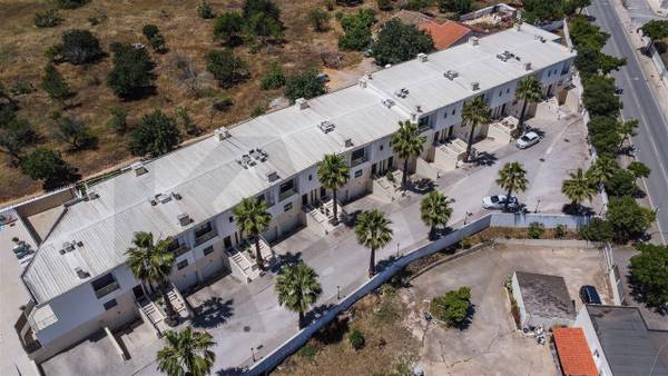 Moradia T3 à Venda em Albufeira - Algarve - Portugal