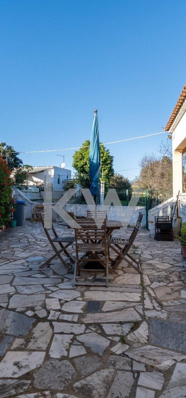 Maison 3 chambres à Vendre à Albufeira - Faro - Portugal