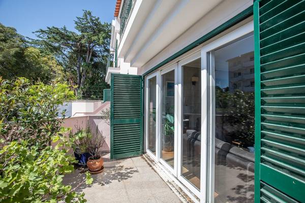 Moradia T3 à Venda em Alcabideche - Lisboa - Portugal
