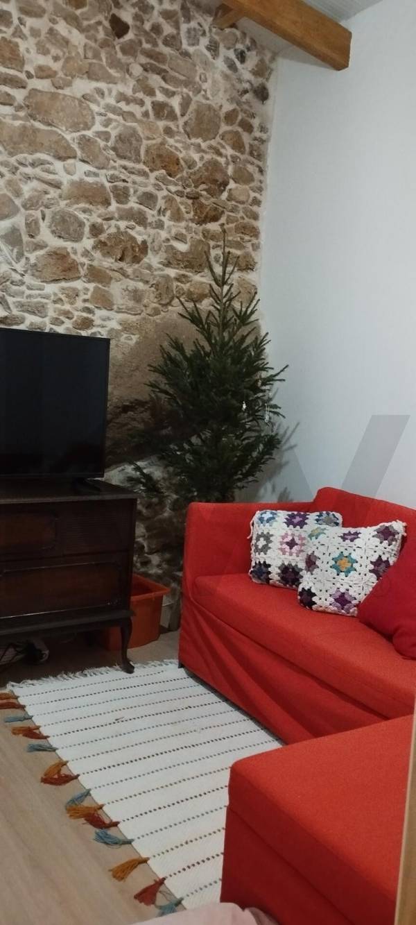 Moradia T3 à Venda em Coimbra - Coimbra - Portugal