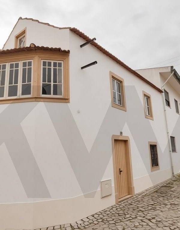 Maison 3 chambres à Vendre à Coimbra - Portugal