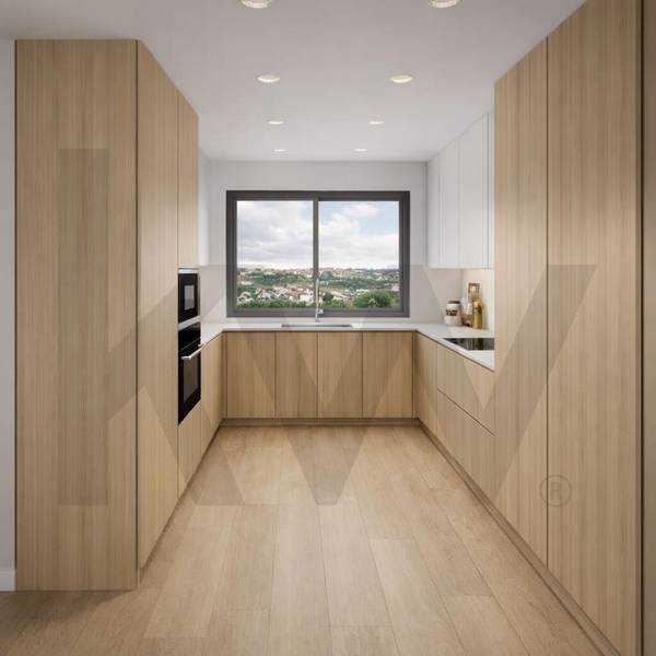 Maison 3 Chambres à Vendre à Ericeira - Lisbonne - Portugal