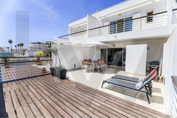 Moradia T3 à Venda em Lagos - Algarve - Portugal
