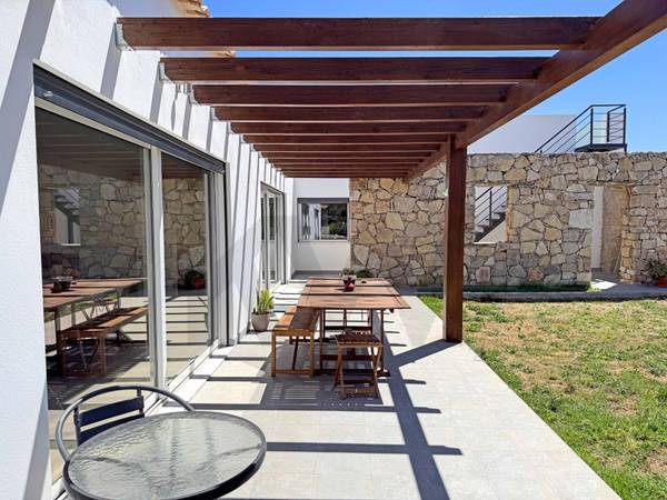 Moradia T3 à Venda em Loulé - Algarve - Portugal