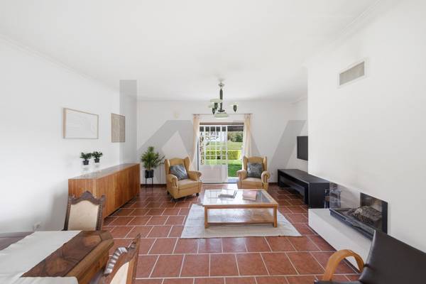 Moradia T3 à Venda em Lourinhã - Lisboa - Portugal