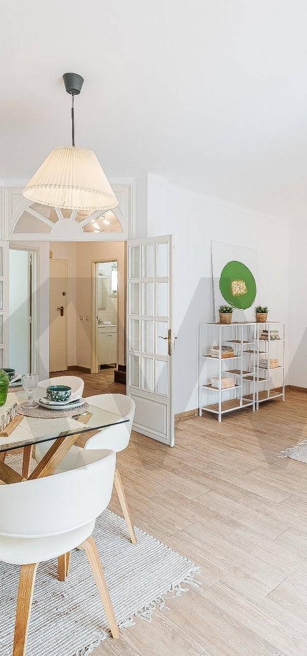 Maison 3 chambres à Vendre à Oeiras - Lisbonne - Portugal