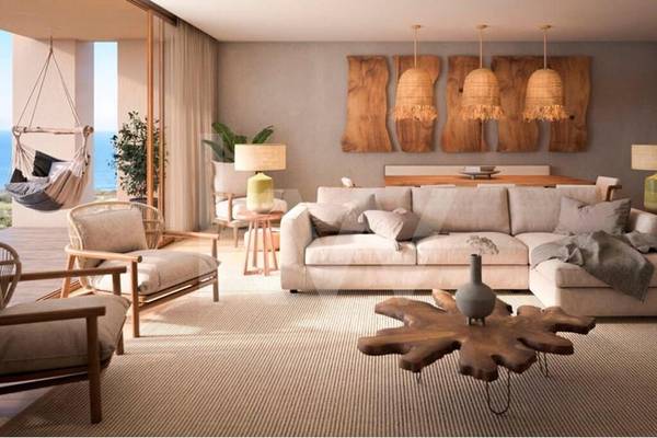 3 Bedroom House for Sale in Vau - Leiria - Portugal