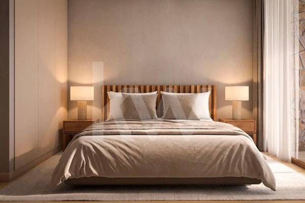 3 Bedroom House for Sale in Vau - Leiria - Portugal