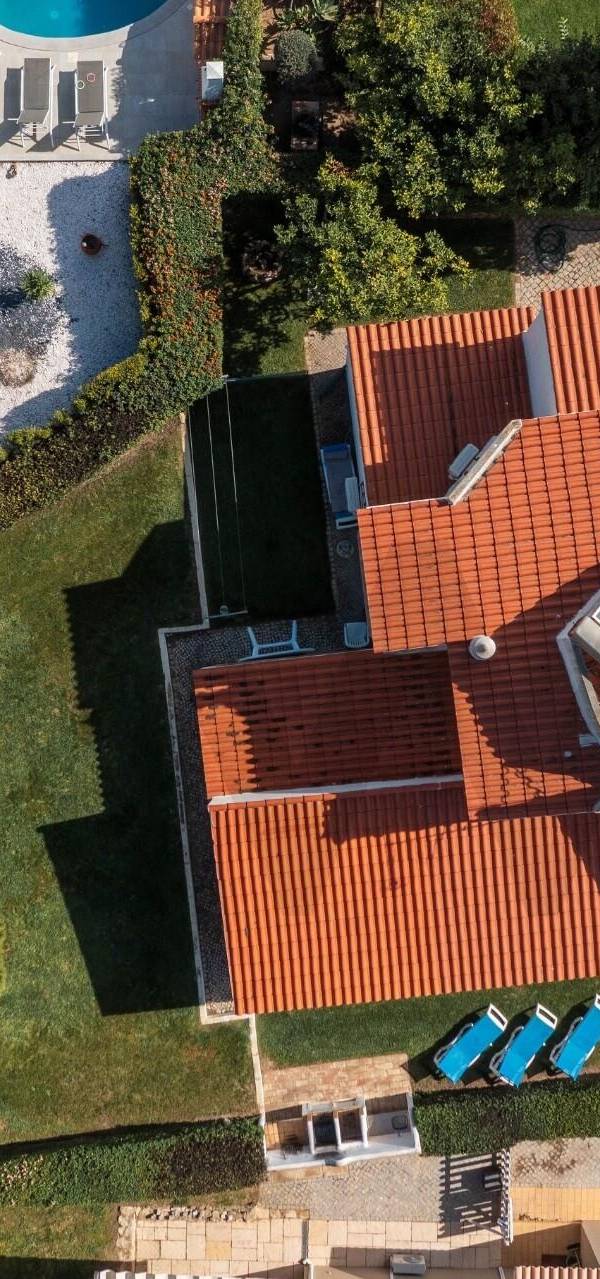 Maison 3 chambres à Vendre à Vilamoura - Faro - Portugal