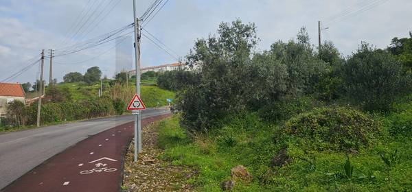 Moradia T4 à Venda em Agualva-Cacém - Lisboa - Portugal