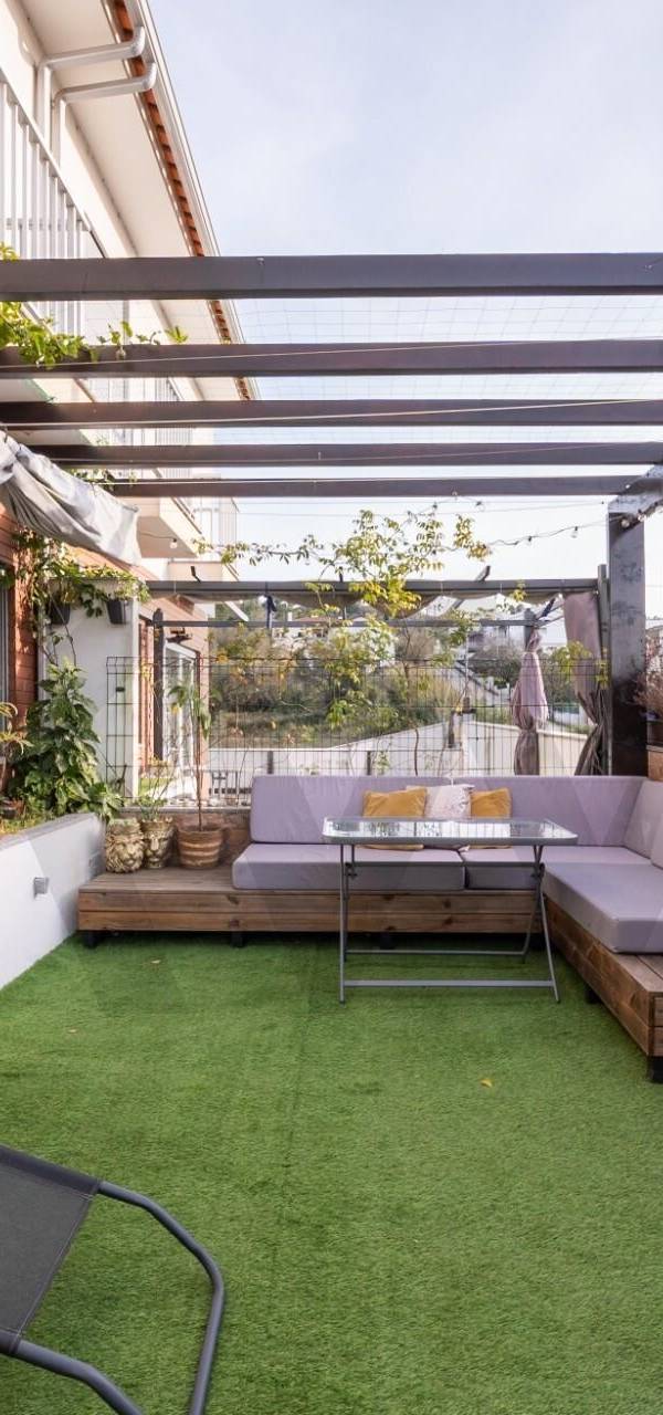 Maison 4 chambres à Vendre à Coimbra - Portugal