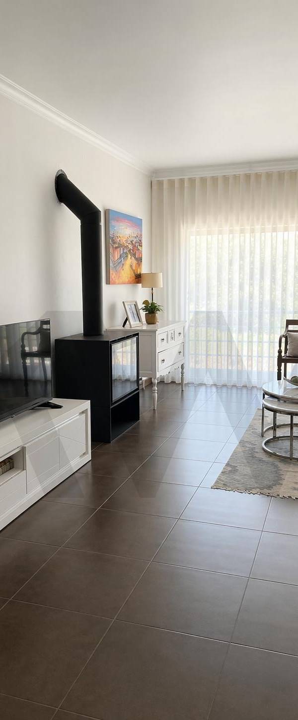 Maison 4 chambres à Vendre à Coimbra - Portugal