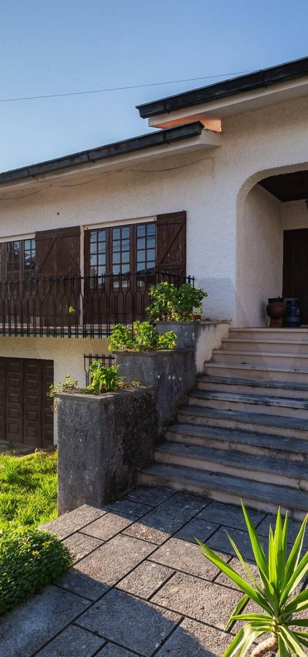 Maison 4 chambres à Vendre à Coimbra - Portugal