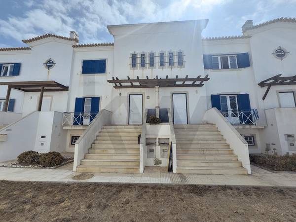 Maison 4 Chambres à Vendre à Ericeira - Lisbonne - Portugal