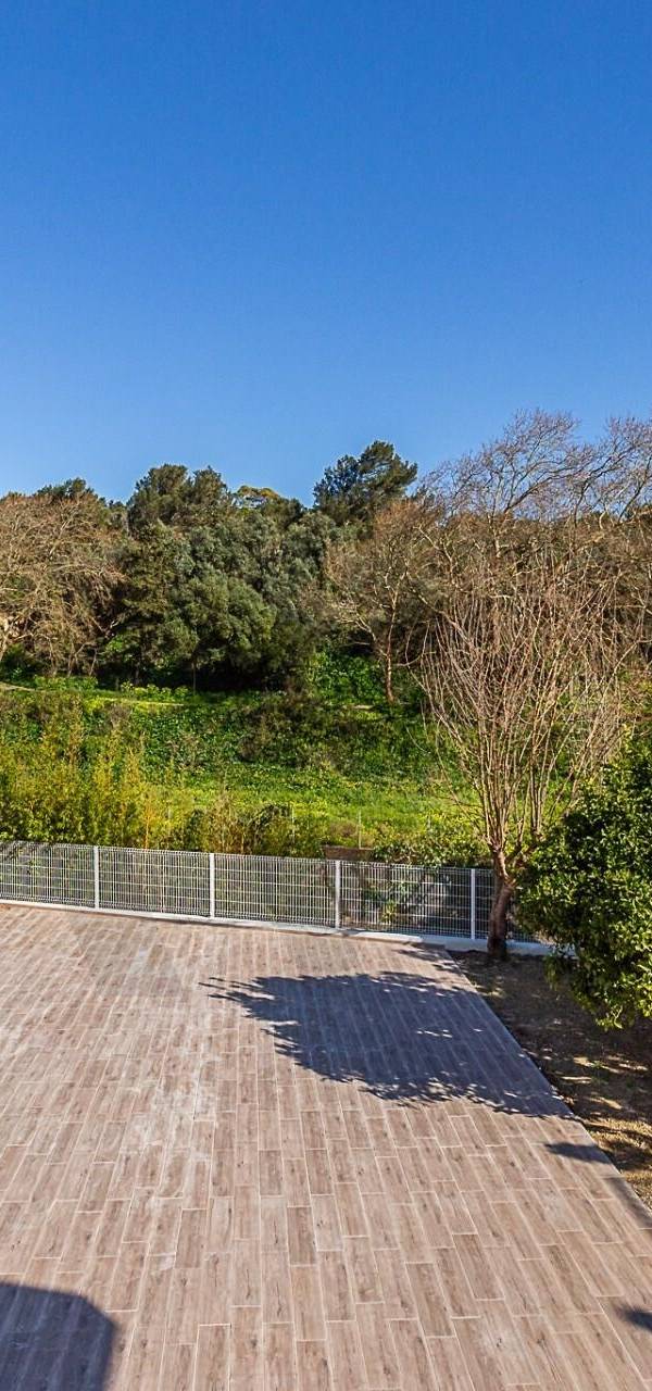 Maison 4 chambres à Vendre à Oeiras - Lisbonne - Portugal