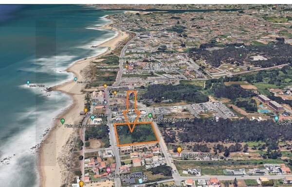 Moradia T4 à Venda em Vila Nova de Gaia
