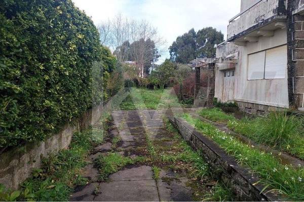 Moradia T4 à Venda em Vila Nova de Gaia