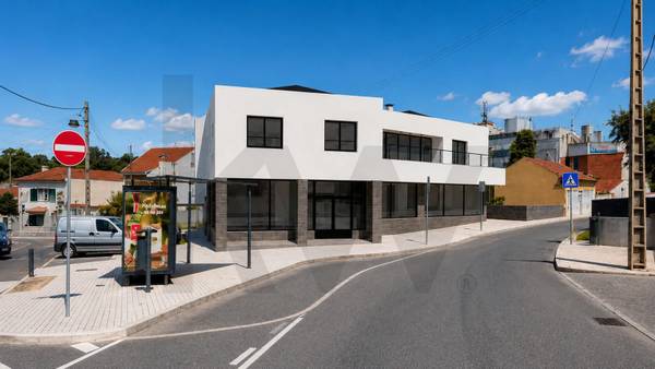 Moradia T5+ à Venda em Alcabideche - Lisboa - Portugal