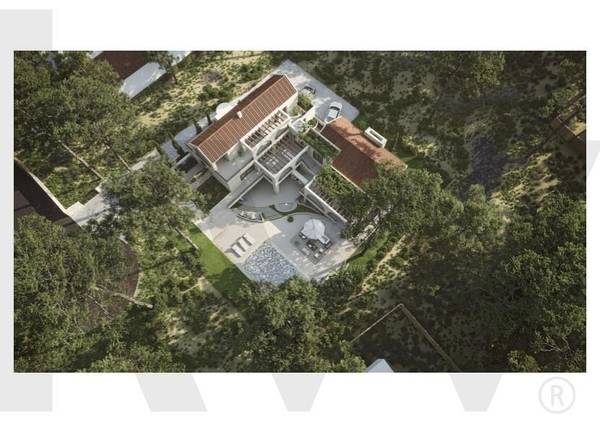 Moradia T5+ à Venda em Almada - Setúbal - Portugal