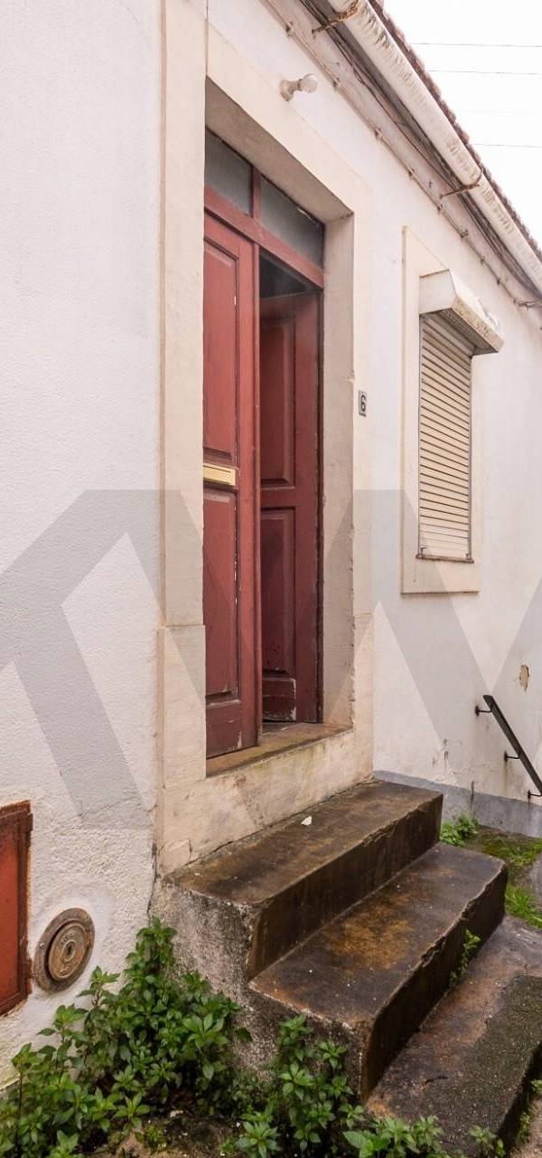 Maison 5 chambres à Vendre à Coimbra - Portugal