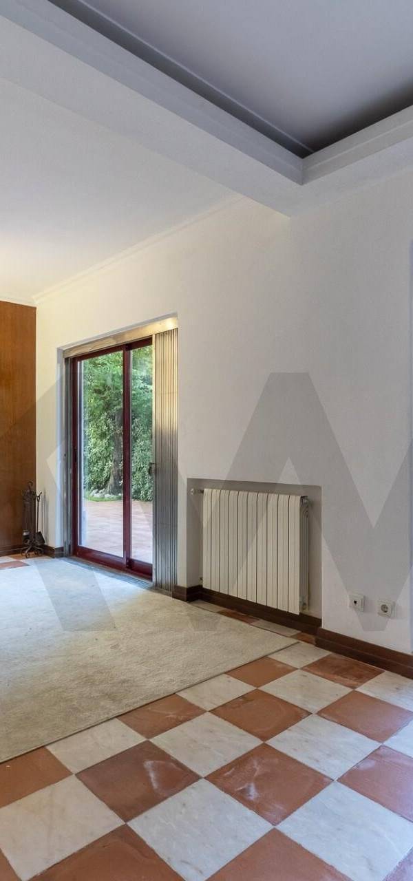 Maison 5 chambres à Vendre à Oeiras - Lisbonne - Portugal