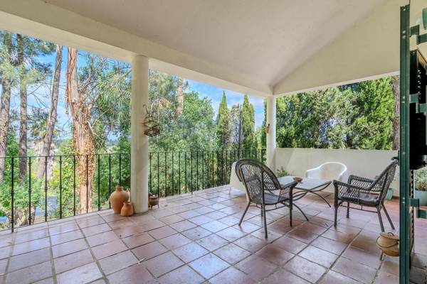 5+ Bedroom House for Sale in Pinhal Novo - Setúbal - Portugal