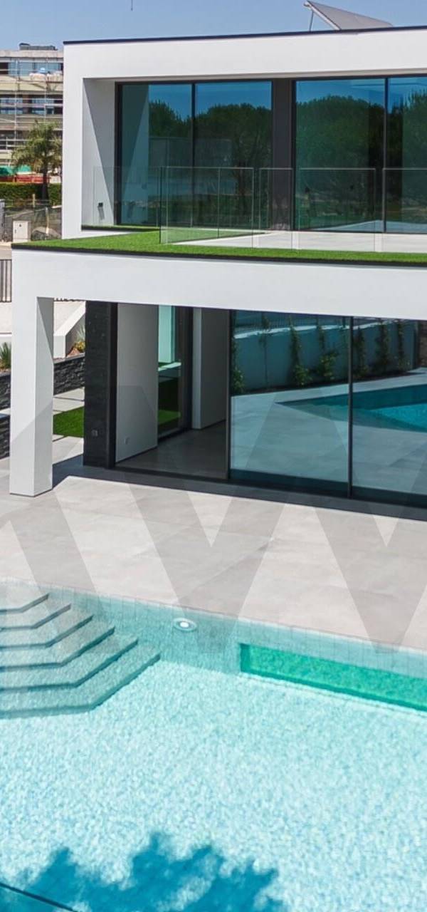 Maison 5 chambres à Vendre à Vilamoura - Faro - Portugal