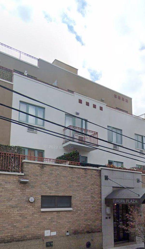 Edificio en Venta en Astoria - NY - EE. UU.